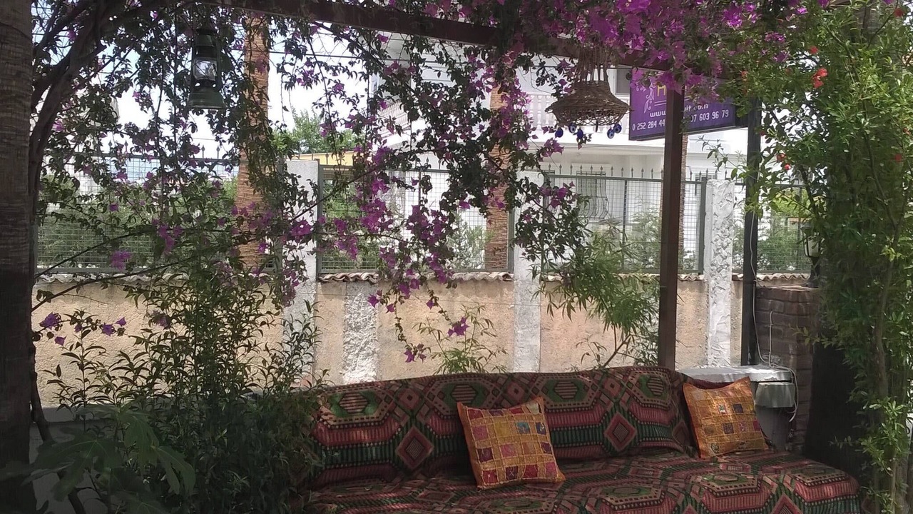 Photo of Outdoor in Ortaca