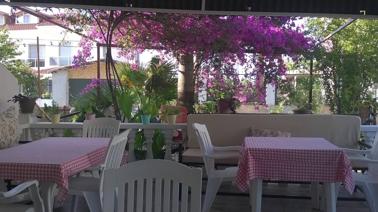 Photo of Outdoor in Ortaca