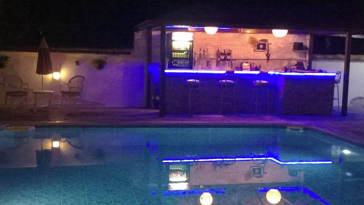 Photo of Outdoor in Ortaca