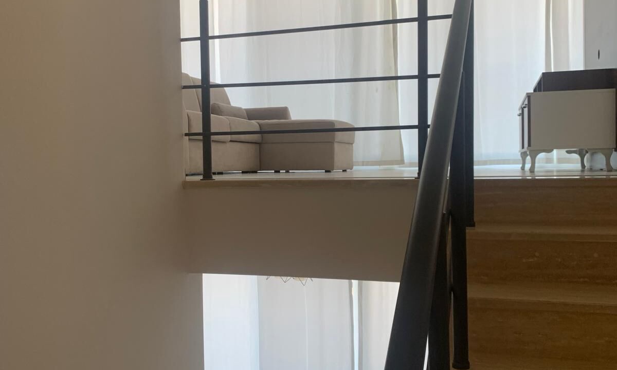 Photo of Livingroom in Geris