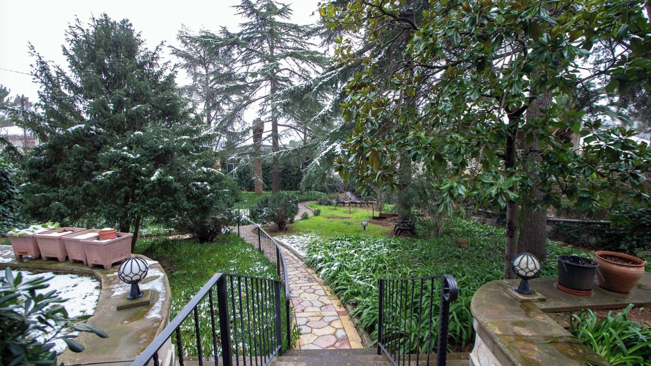 Photo of Outdoor in Adalar