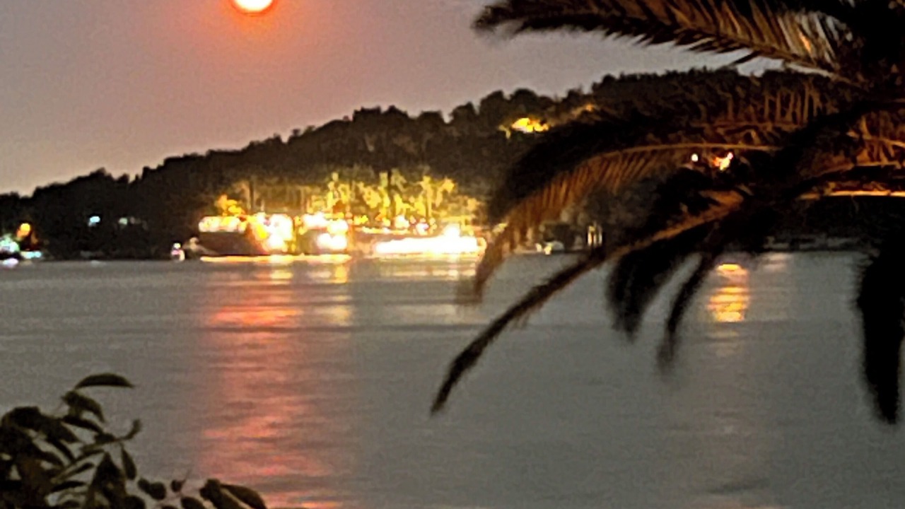Photo of Others in Adalar