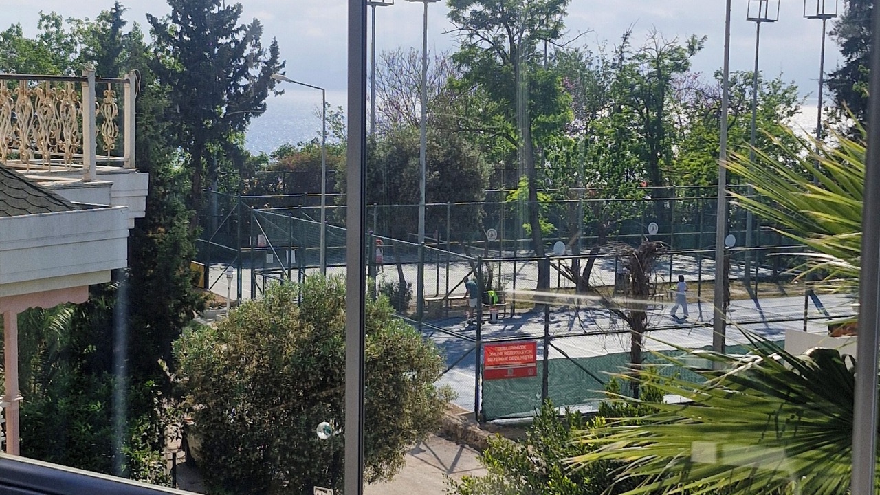 Photo of Others in Eski Lara
