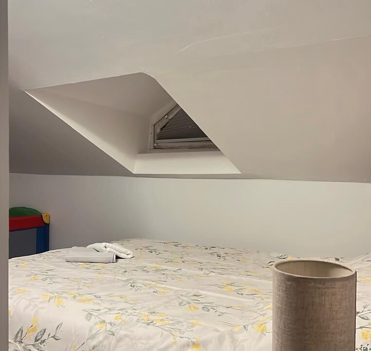 Photo of Bedroom in Eski Lara