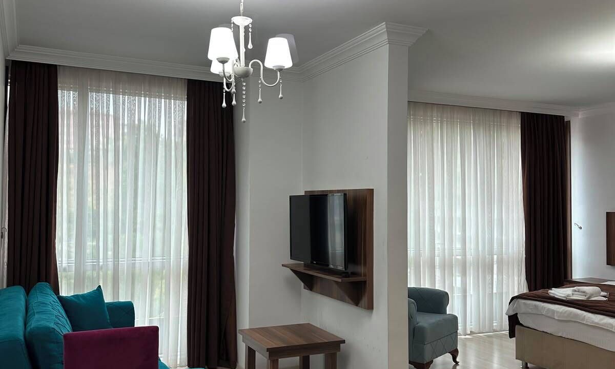 Photo of Bedroom in Yomra