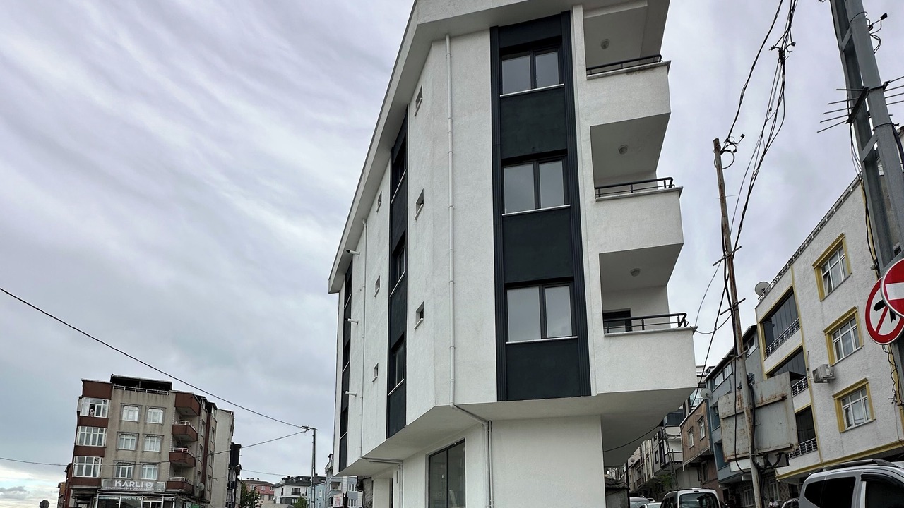 Photo of Outdoor in Arnavutkoy