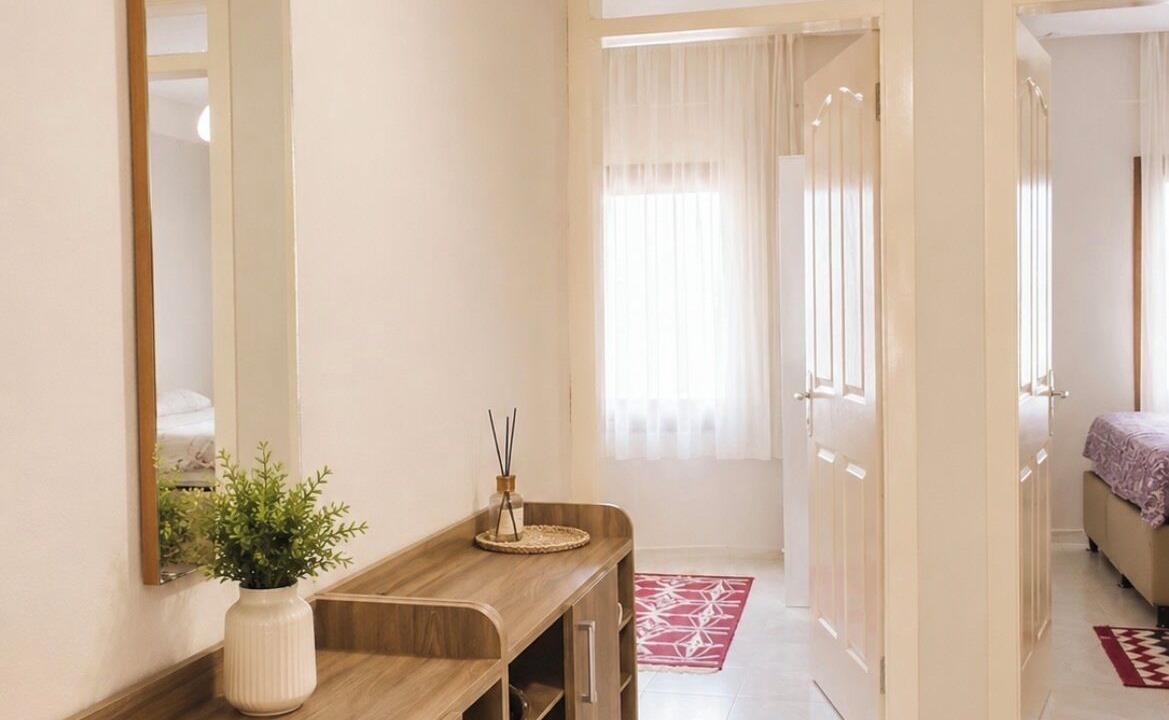 Photo of Bedroom in Cesme