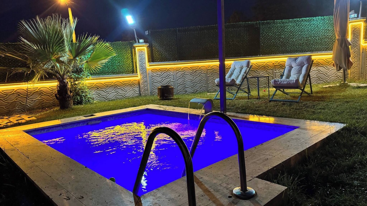 Photo of Outdoor in Dilovasi