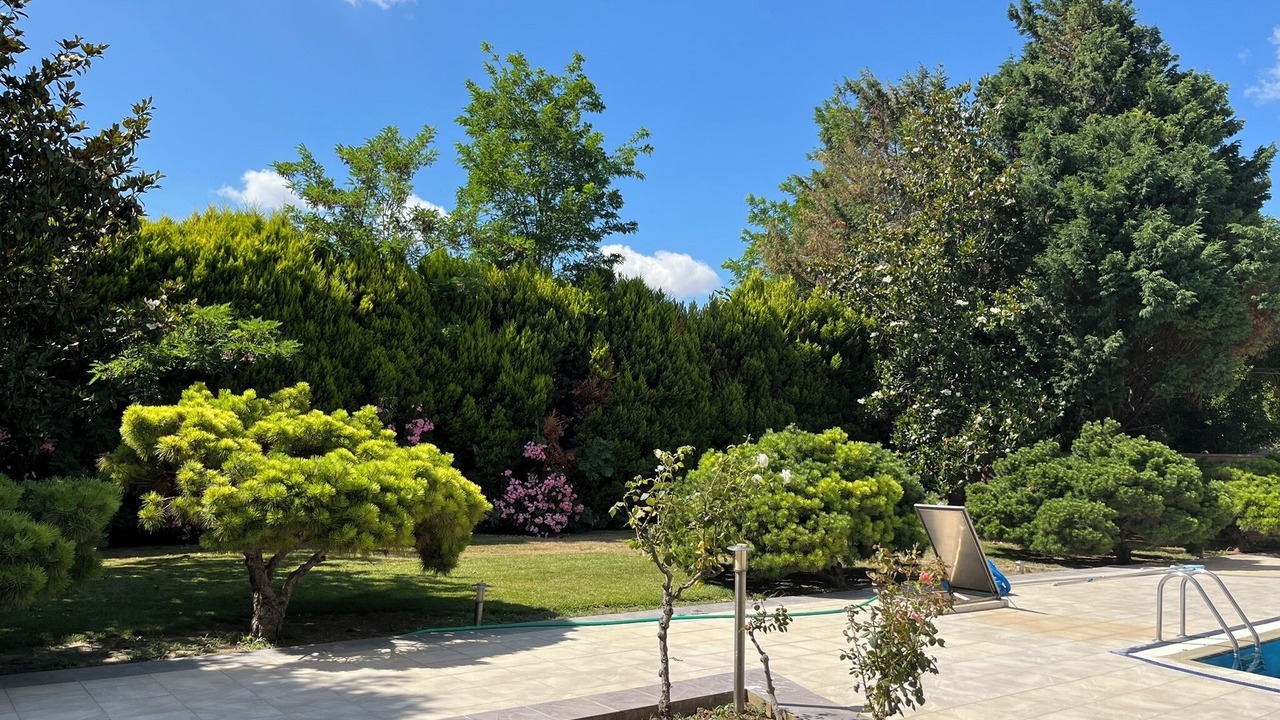 Photo of Outdoor in Silivri