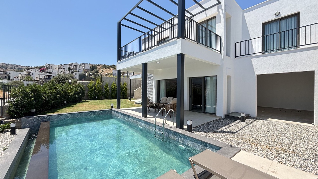 Photo of Outdoor in Dagbelen