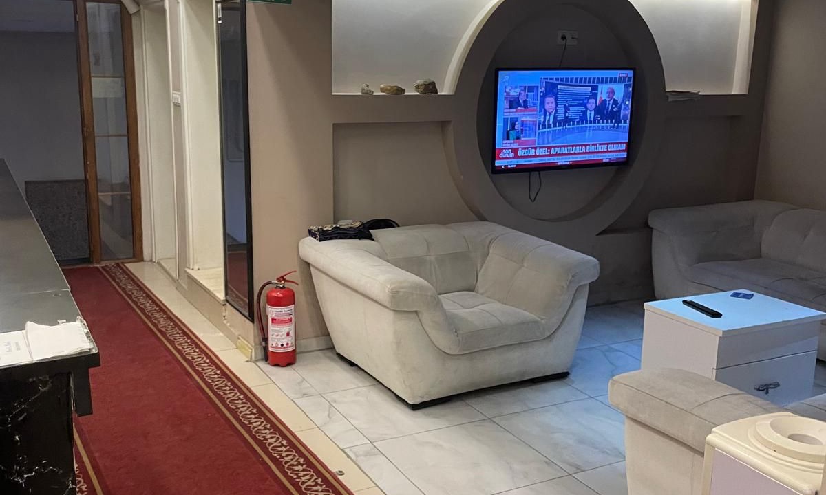Photo of Others in Tokat