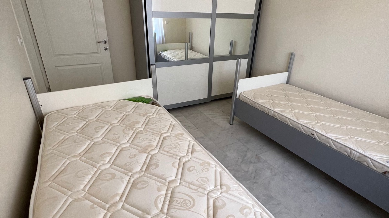 Photo of Bedroom in Mahmutlar