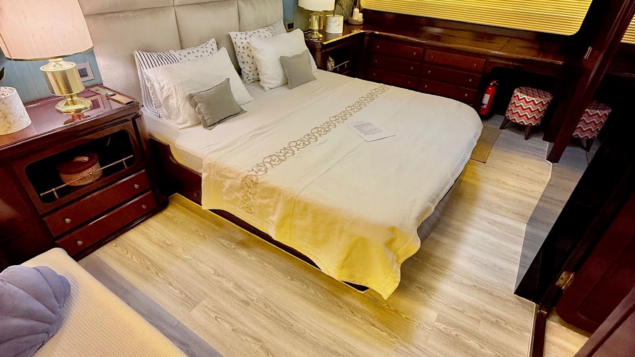 Photo of Bedroom in Cesme