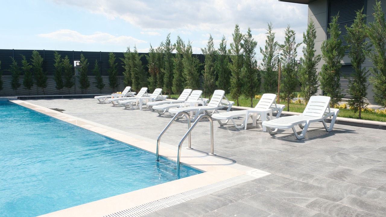 Photo of Outdoor in Silivri