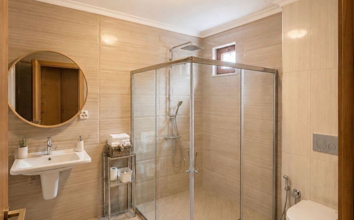 Photo of Bathroom in Iznik
