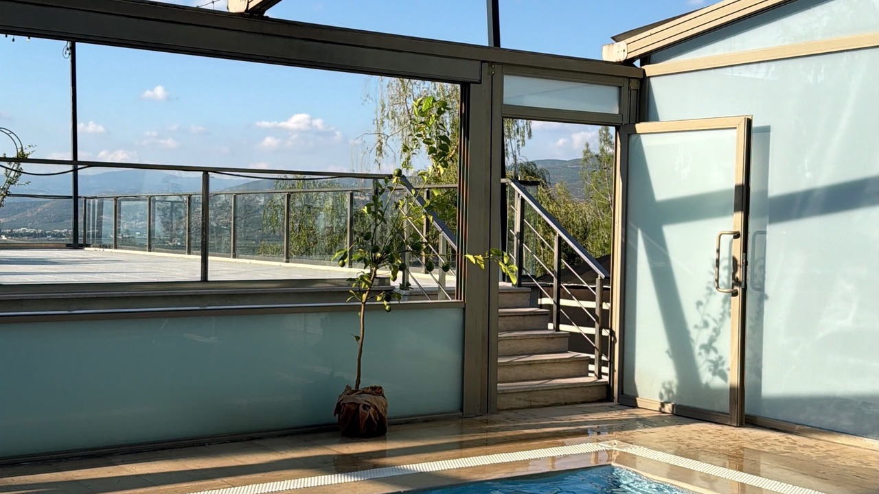 Photo of Outdoor in Iznik