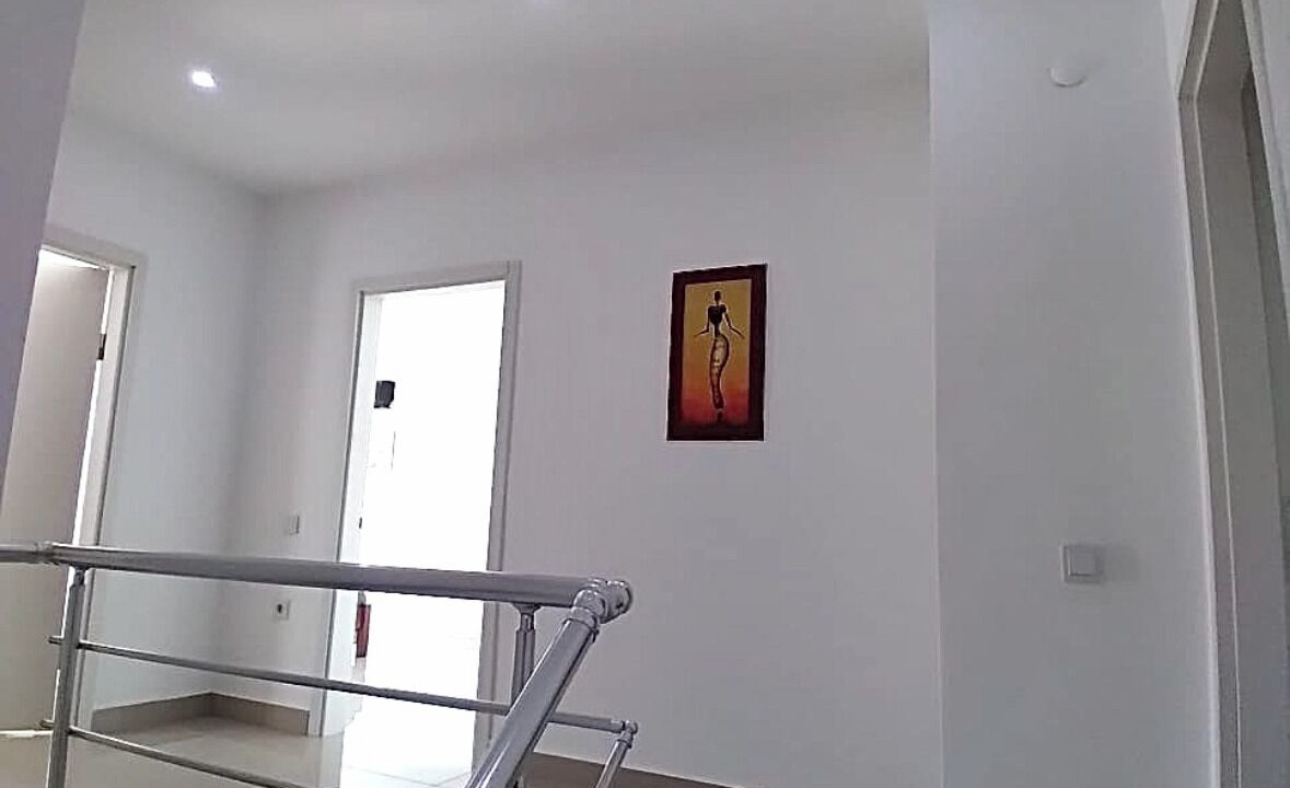 Photo of Others in Demirtas