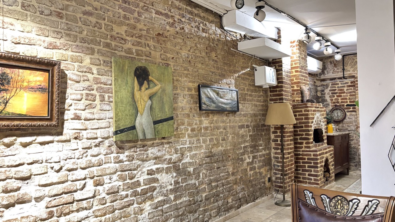 Photo of Others in Balat