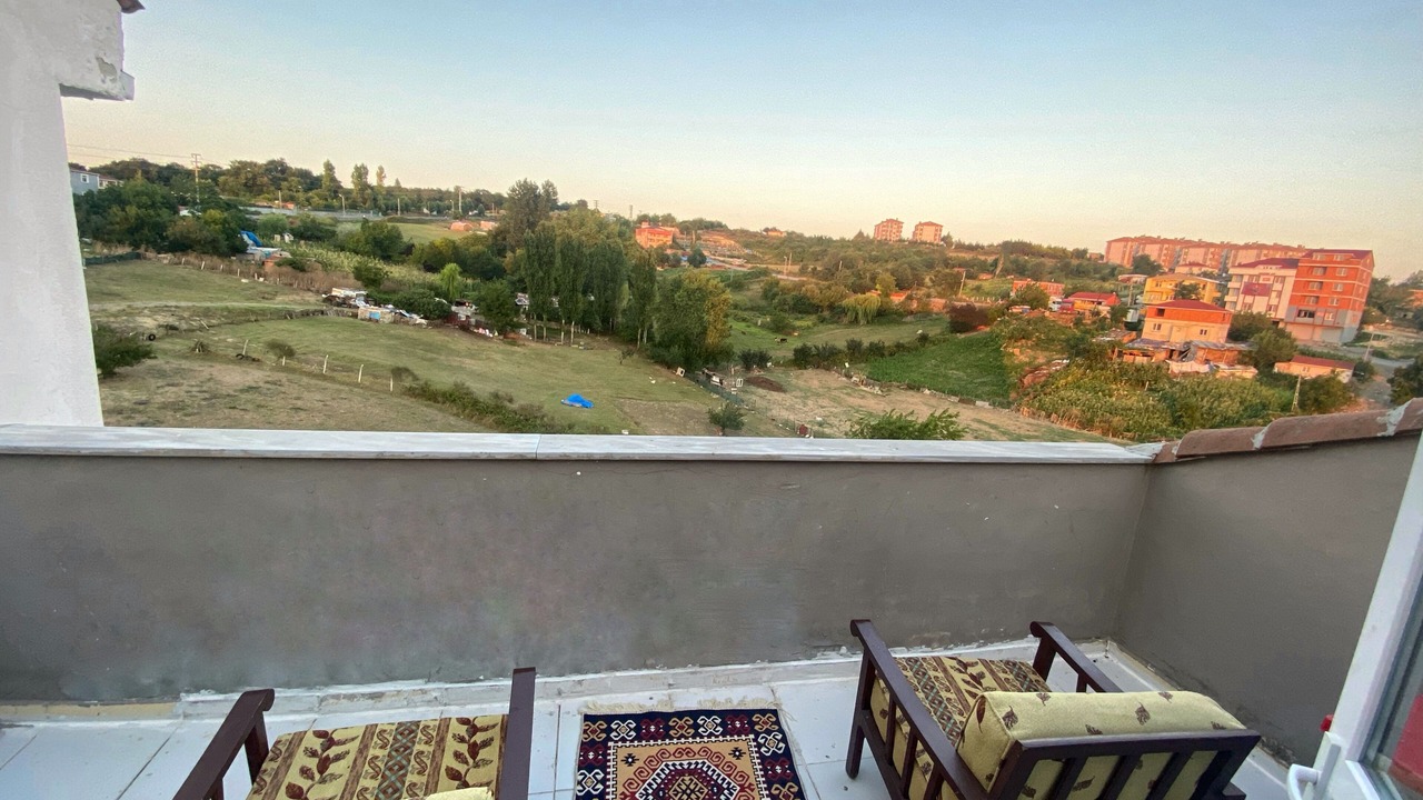 Photo of Outdoor in Arnavutkoy