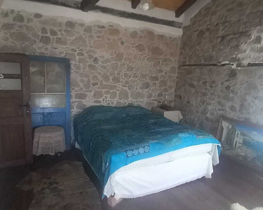 Photo of Bedroom in Derekoy