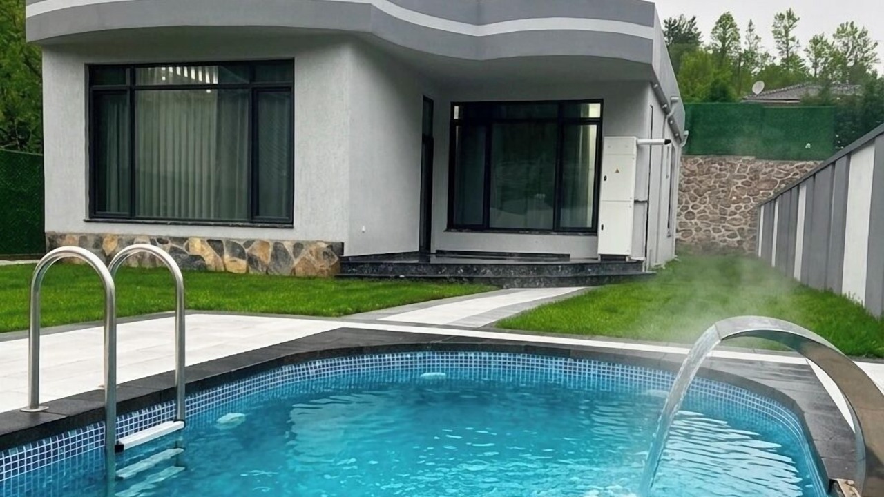 Photo of Outdoor in Sapanca