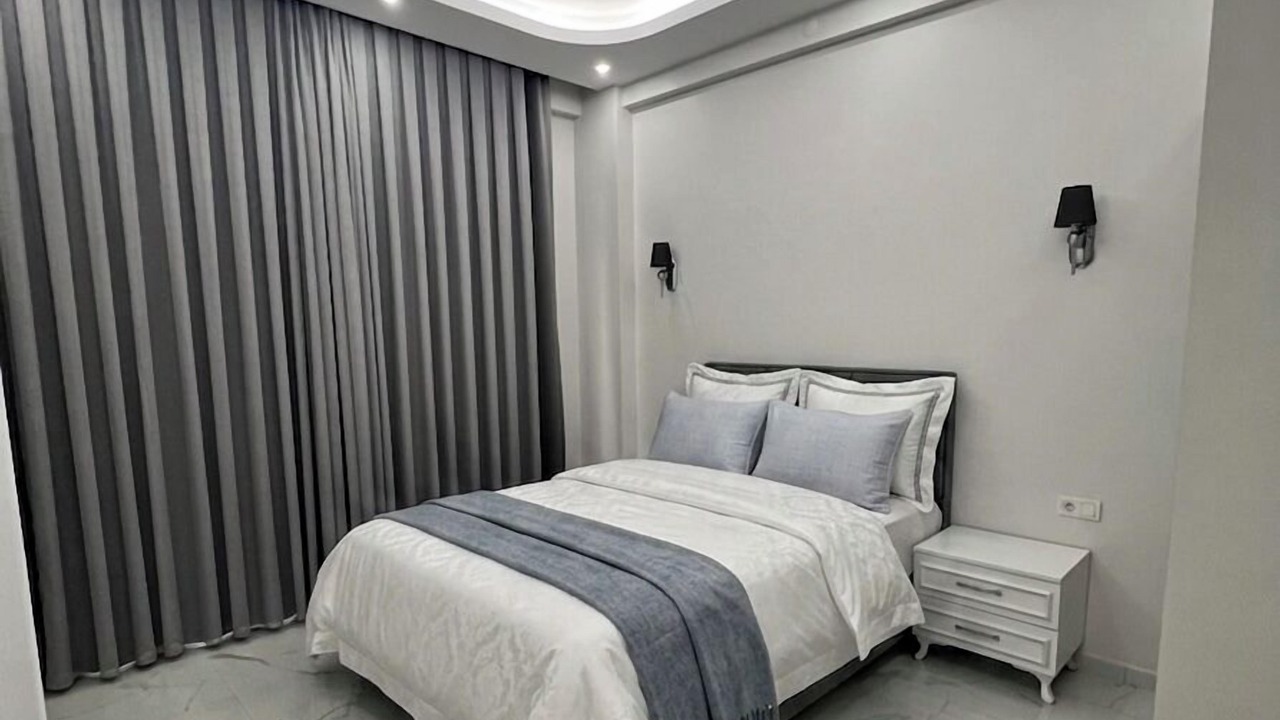 Photo of Bedroom in Sapanca