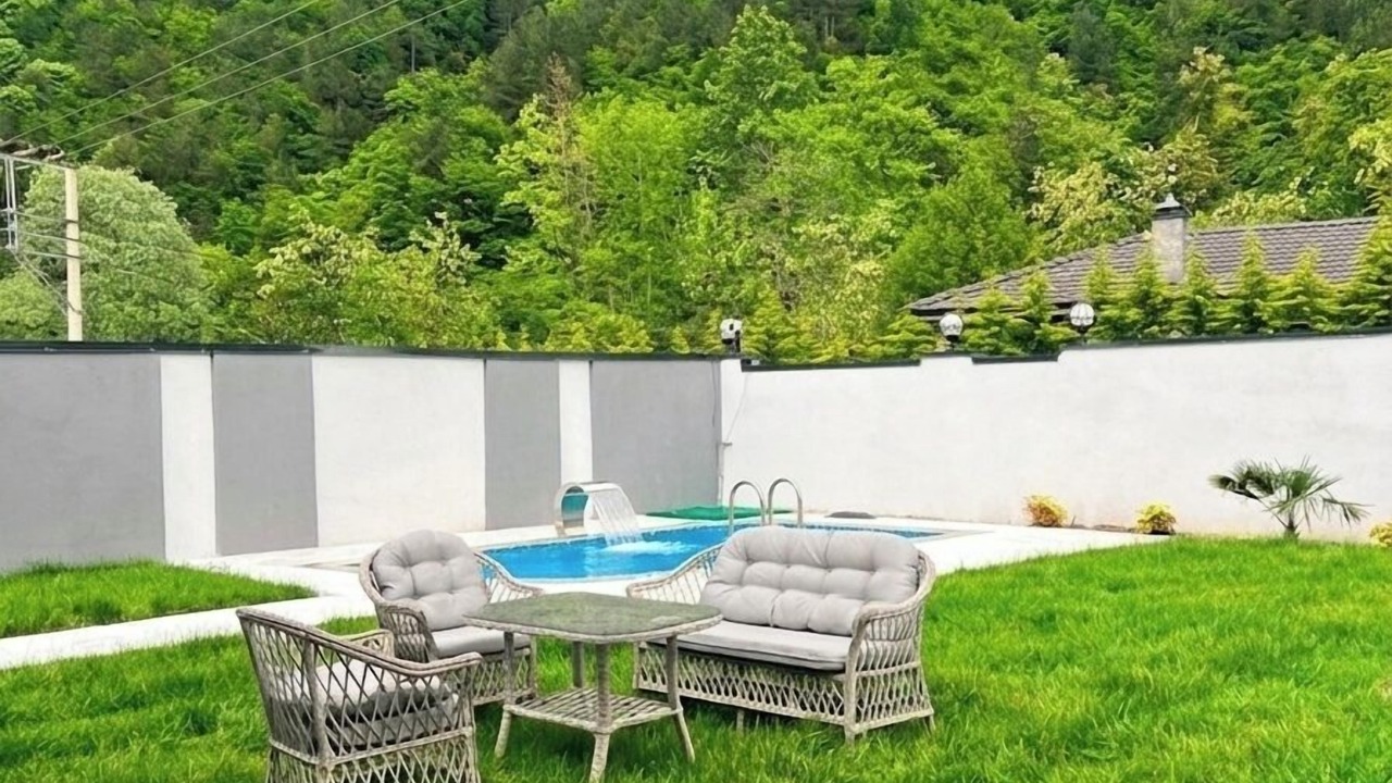 Photo of Outdoor in Sapanca