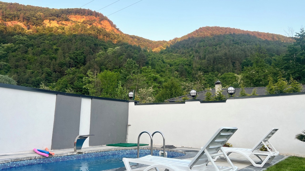 Photo of Outdoor in Sapanca