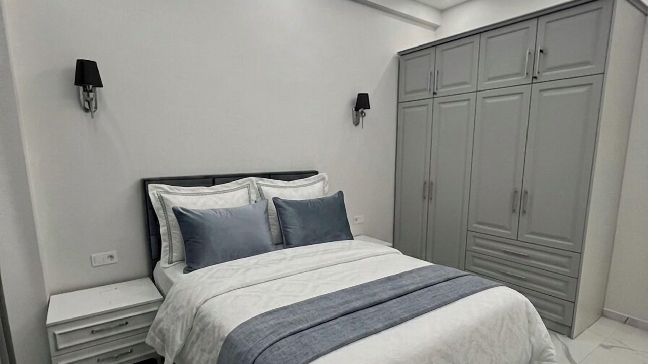 Photo of Bedroom in Sapanca