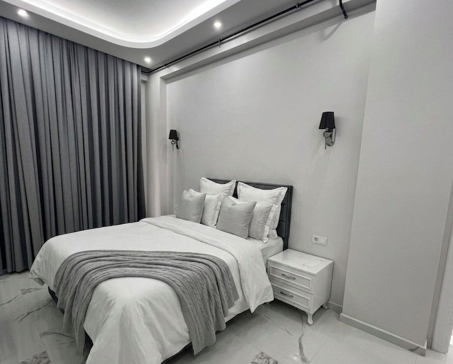Photo of Bedroom in Sapanca