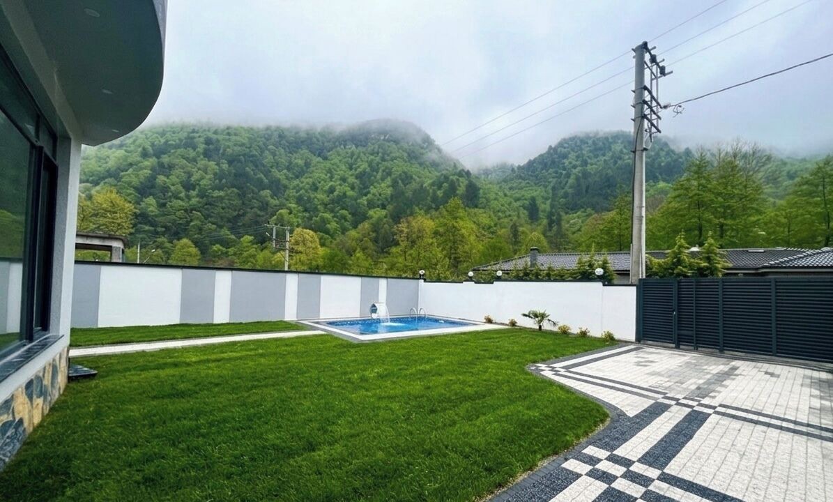 Photo of Outdoor in Sapanca