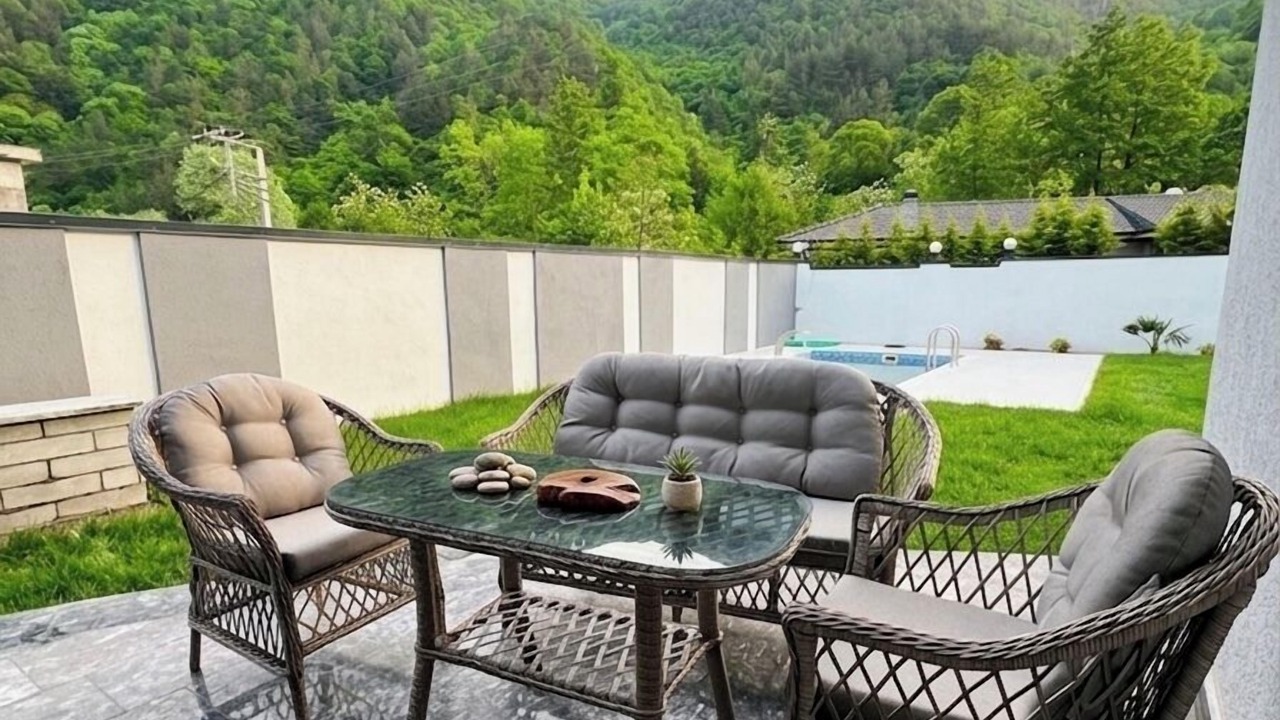 Photo of Outdoor in Sapanca