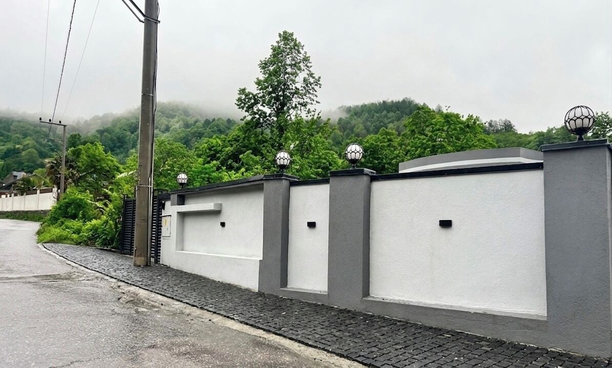 Photo of Outdoor in Sapanca