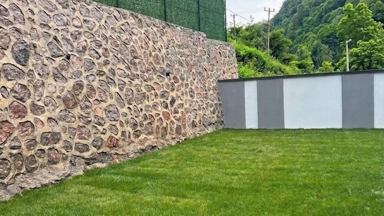 Photo of Outdoor in Sapanca
