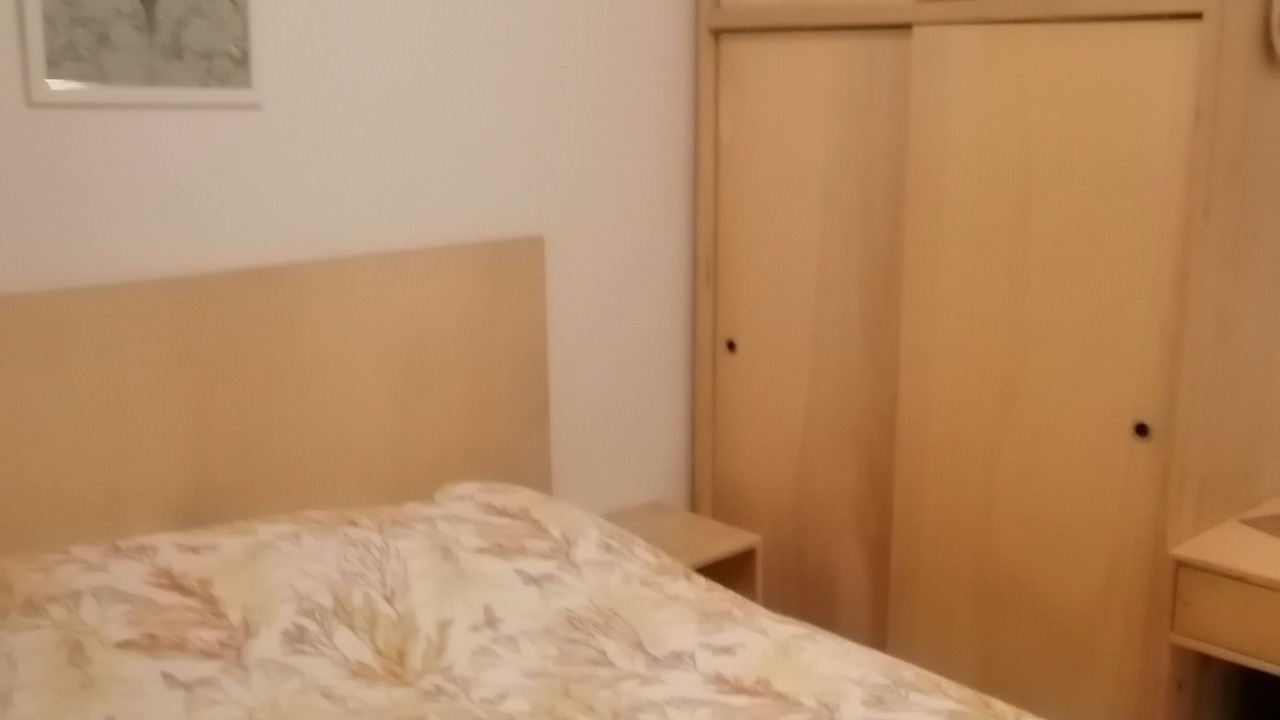 Photo of Bedroom in Balat