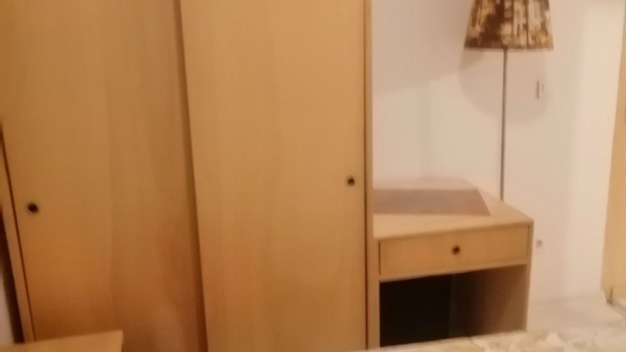 Photo of Bedroom in Balat