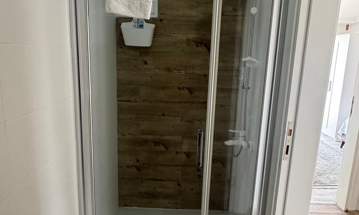Photo of Bathroom in Kadriye