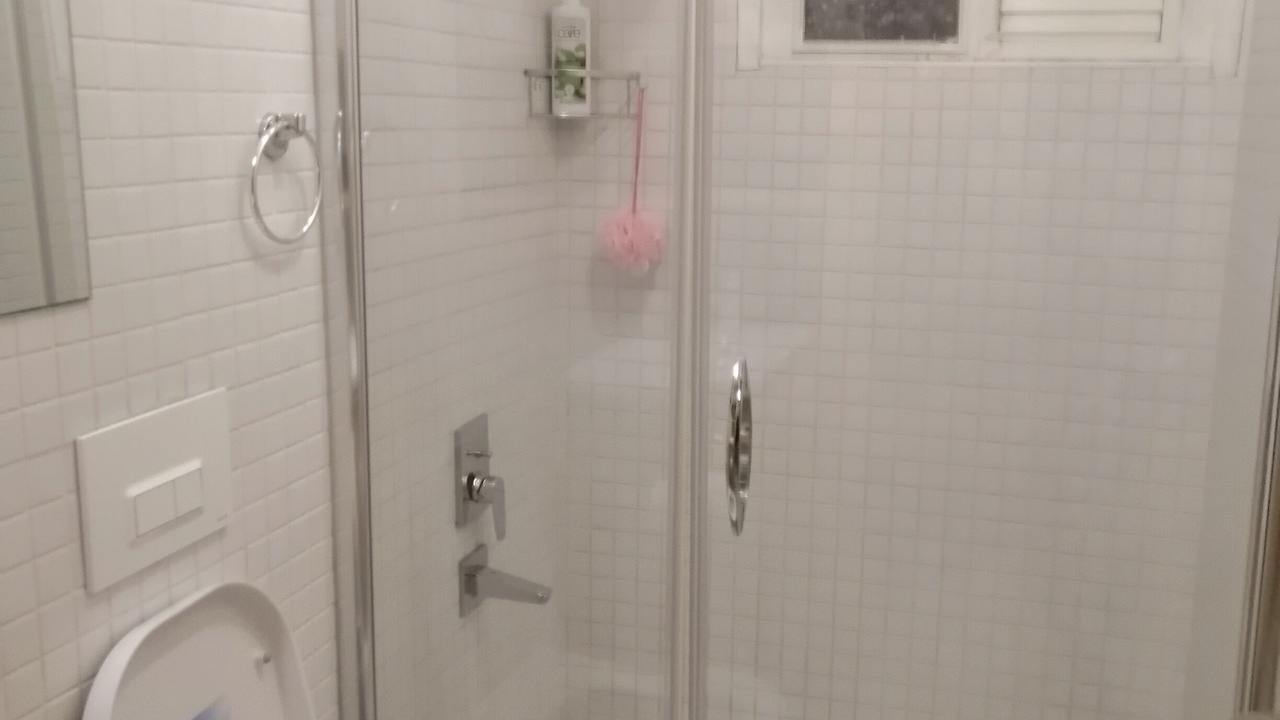 Photo of Bathroom in Balat