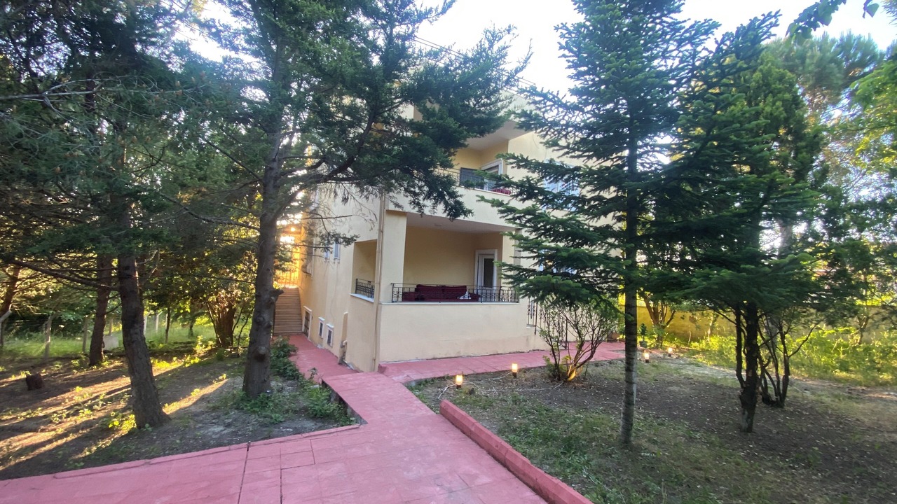 Photo of Outdoor in Arnavutkoy