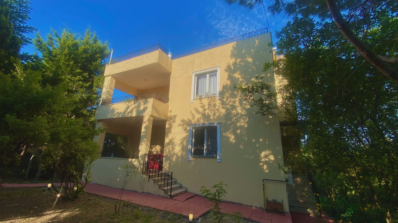Photo of Outdoor in Arnavutkoy