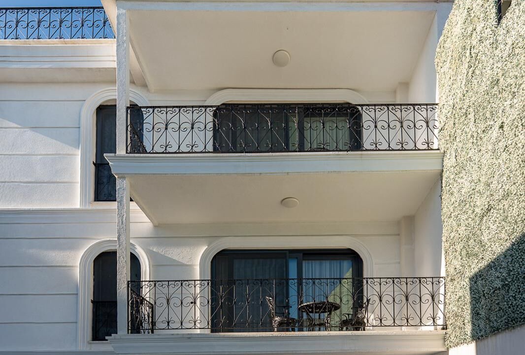 Photo of Outdoor in Karaburun Koyu