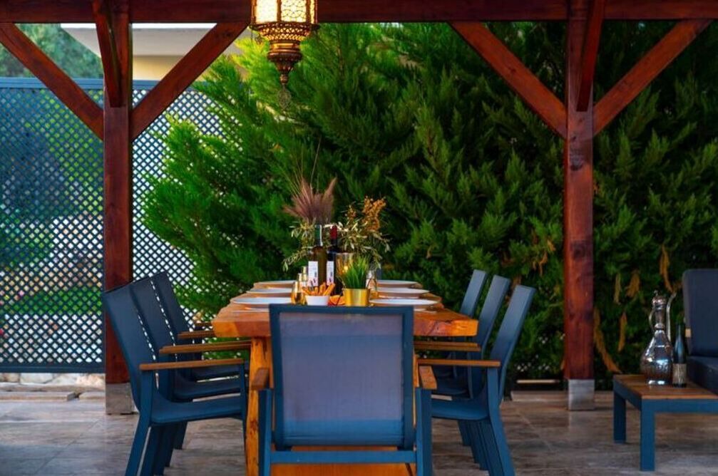 Photo of Outdoor in Kalkan