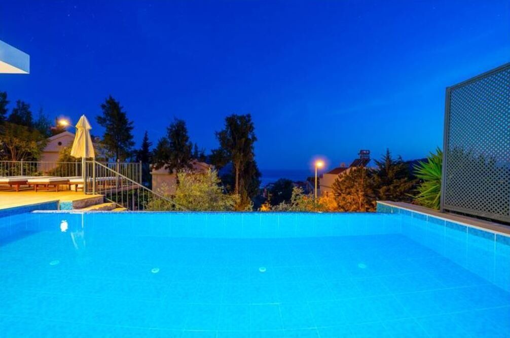 Photo of Outdoor in Kalkan