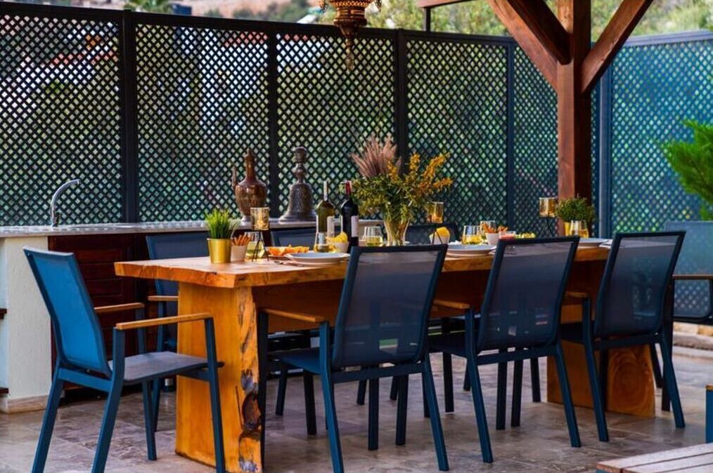 Photo of Outdoor in Kalkan
