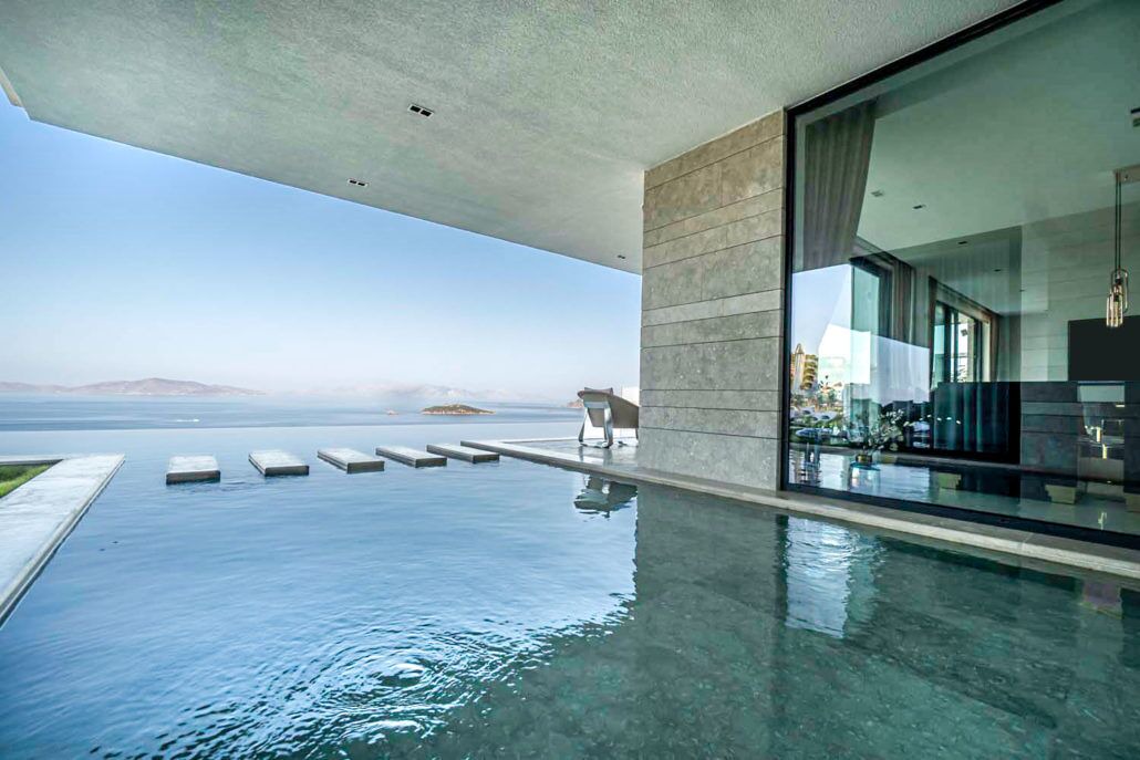 Photo of Outdoor in Turgutreis