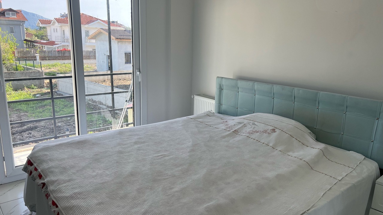 Photo of Bedroom in Dalyan