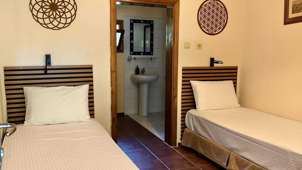Photo of Bedroom in Cirali