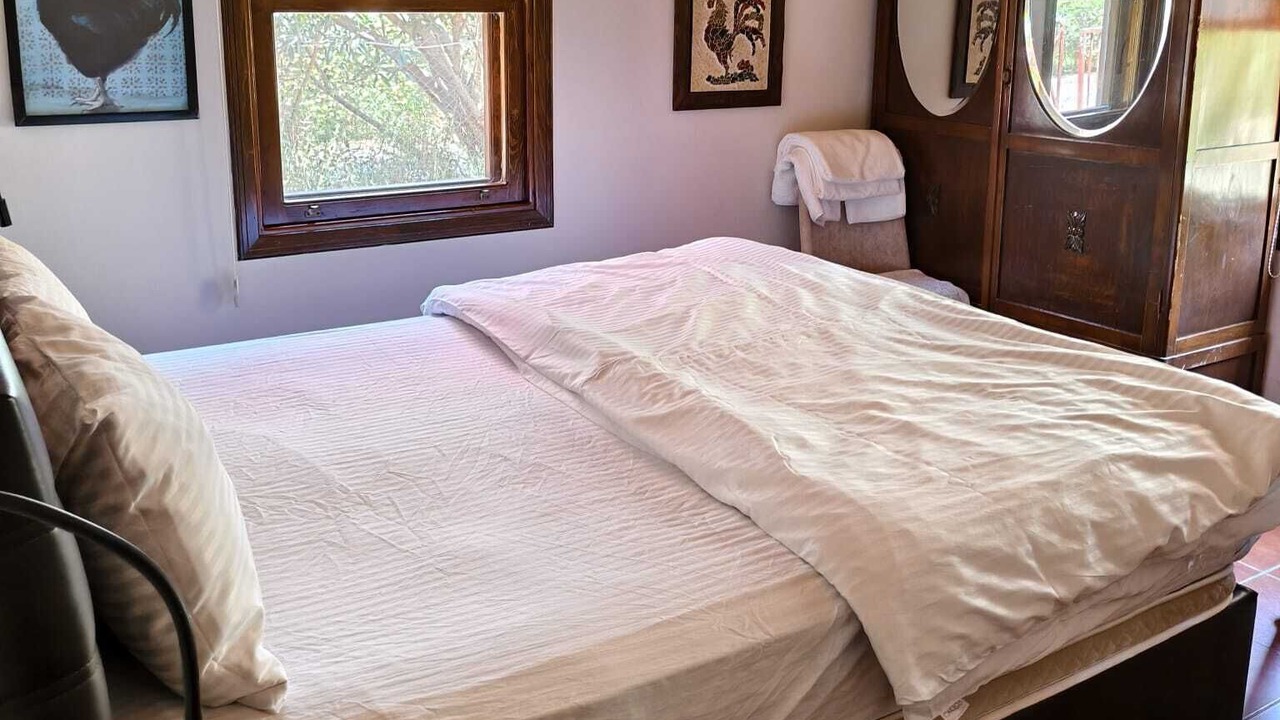 Photo of Bedroom in Cirali