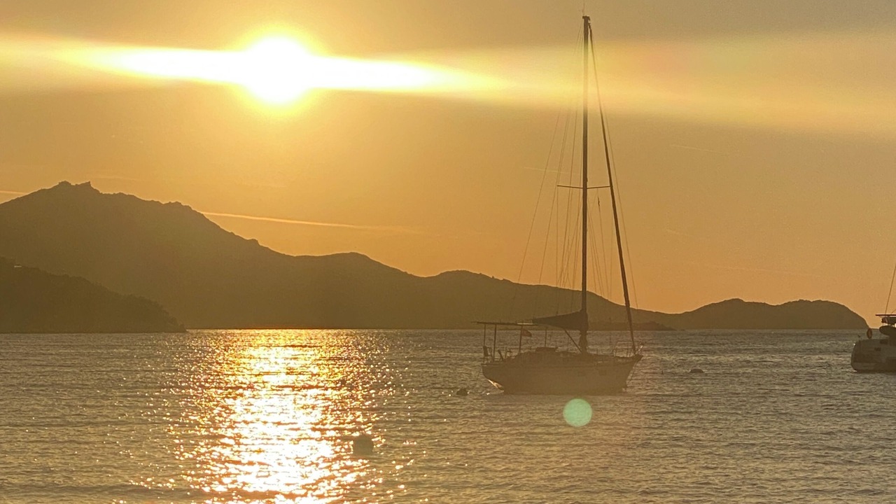 Photo of Others in Bodrum City Center