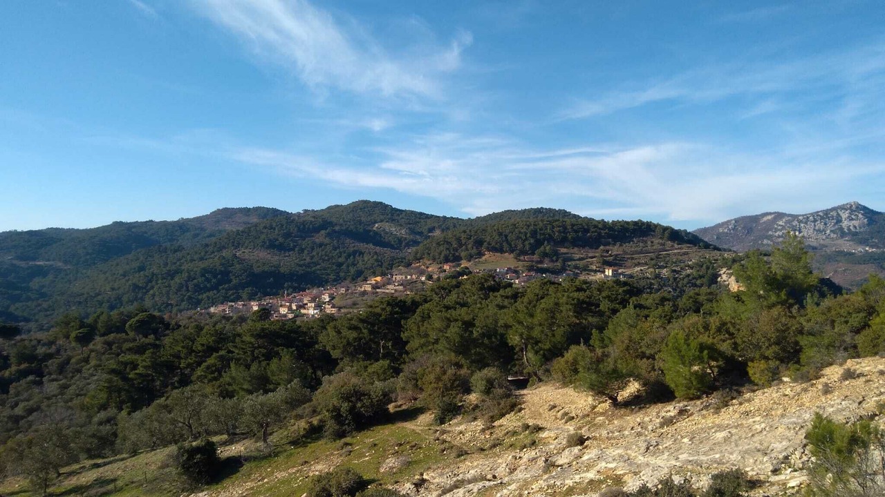Photo of Others in Ayvacik